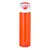 Trinkflasche Tanely - rot, Farbe: rot personalisierte Geschenke 