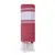Strandsarong Botari - rot, Farbe: rot personalisierte Geschenke 