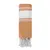 Strandsarong Botari - orange, Farbe: orange personalisierte Geschenke 