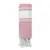 Strandsarong Botari - pink, Farbe: pink personalisierte Geschenke 