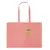 Tasche Bonillo - rot, Farbe: rot personalisierte Geschenke 