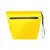 Mehrzwecktasche Dalmas - gelb, Farbe: gelb personalisierte Geschenke 