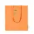 Tasche Bestla - orange, Farbe: orange personalisierte Geschenke 