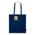 Tasche Inova Fairtrade - navy blau, Farbe: navy blau personalisierte Geschenke 