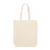 Tasche Sakura - naturfarben, Farbe: naturfarben personalisierte Geschenke 