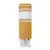 Strandsarong Donell - orange, Farbe: orange personalisierte Geschenke 