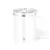 Thermal mug Suprax
