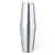 Shaker Stiwar - silber, Farbe: silber personalisierte Geschenke 