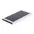 Power Bank Bernant - silber, Farbe: silber personalisierte Geschenke 