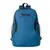 Rucksack Sergli - blau, Farbe: blau personalisierte Geschenke 
