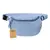 Gürteltasche Bolger - blau, Farbe: blau personalisierte Geschenke 