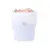 Aromatischer Diffusor Boucher - weiß, Farbe: weiß personalisierte Geschenke 