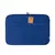 Laptop-Tasche Albarn - navy blau, Farbe: navy blau personalisierte Geschenke 