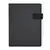 Folder Linnoa