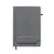 Mouse pad notebook Staiger