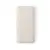 Power Bank Golblum - naturfarben, Farbe: naturfarben personalisierte Geschenke 
