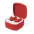 Headphones Oriley