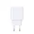 USB charger Morelo