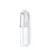 Charging cable Skot