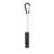 Multifunction charging cable Pek