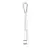 Multifunction charging cable Pek