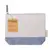 Cosmetic bag Velerox