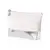 Kosmetik Tasche Radynel - silber, Farbe: silber personalisierte Geschenke 