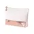 Kosmetik Tasche Radynel - pink, Farbe: pink personalisierte Geschenke 