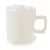 Mug Maiba