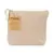 Cosmetic bag Belix