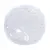 Hot-cold patch Franium