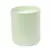 Scented candle Elora
