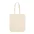 Bag Sakura