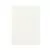 Samen Notizbuch Derna