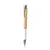 Ballpoint pen Arvonyx