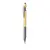 Pointer ballpoint pen Filipo