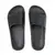 Flip Flop Kanger - schwarz personalisierte Geschenke 