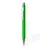 Ballpoint pen Vianox