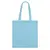 Tasche Gaviar - hellblau, Farbe: hellblau personalisierte Geschenke 