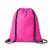 Rucksack Arlequix - rosa, Farbe: rosa personalisierte Geschenke 