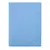 Mappe Quixar - blau, Farbe: blau personalisierte Geschenke 