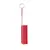 Power Bank Colak - rot, Farbe: rot personalisierte Geschenke 