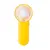 Fan Sartor