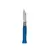 Taschenmesser Xiflon - blau, Farbe: blau personalisierte Geschenke 
