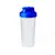 Trinkflasche Finterrix - blau, Farbe: blau personalisierte Geschenke 