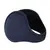 Ohrwärmer Gorman - navy blau, Farbe: navy blau personalisierte Geschenke 