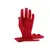Touchscreen gloves Brolyn