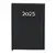 Diary Bultman