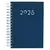 Diary Witrex