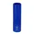 Lippenbalsam Vintod - blau, Farbe: blau personalisierte Geschenke 